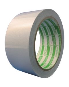 Reflective Tape