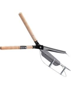 Hedge Shears 1อัน