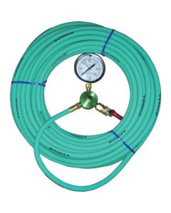 Equipment for Water Stop in Pipe Test Ball Plug