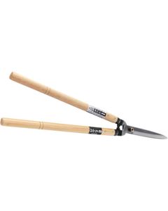 Hedge Shears 1อัน