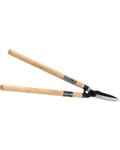 Hedge Shears 1อัน