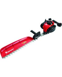Hedge trimmer