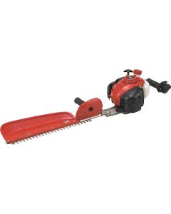 Engine Hedge Trimmers