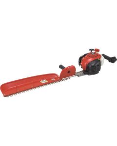 Engine Hedge Trimmers