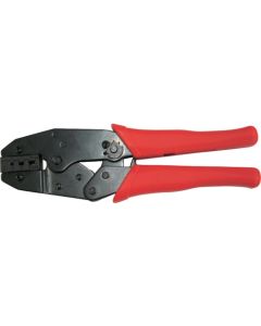 Ferrule Solderless Terminal