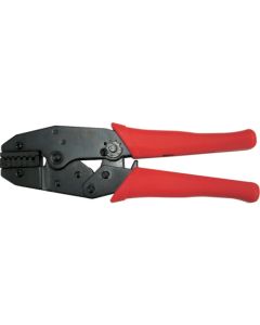 Ferrule Solderless Terminal
