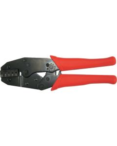 Ferrule Solderless Terminal