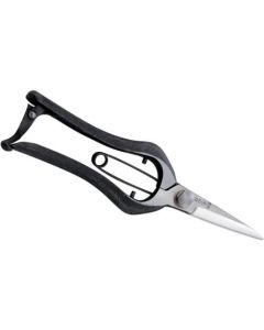 Pruning Shears 1อัน