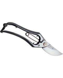 Pruning Shears 1อัน