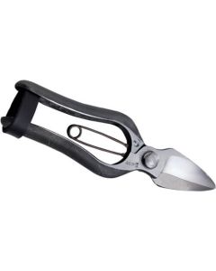 Mitsuyama Garlic Scissors คลิปหนีบผิว
