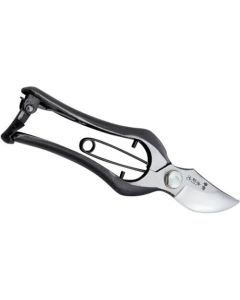 Pruning Shears 1อัน