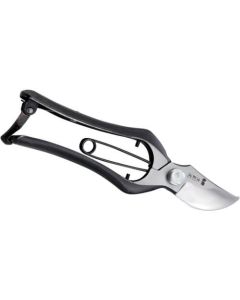 Pruning Shears 1อัน