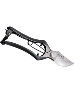 Pruning Shears 1อัน