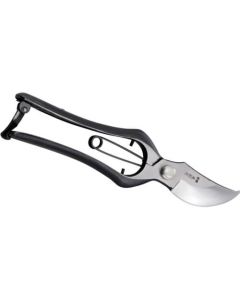 Pruning Shears 1อัน