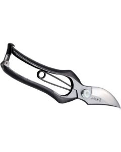 Pruning Shears 1อัน