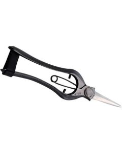 Pruning Shears 1อัน