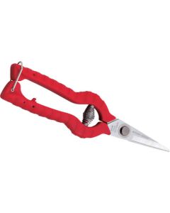Pruning Shears 1อัน