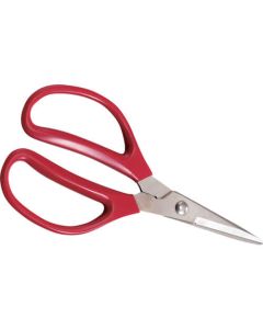 Pruning Shears 1อัน