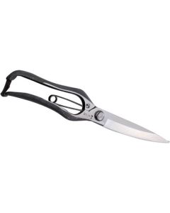 Pruning Shears 1อัน