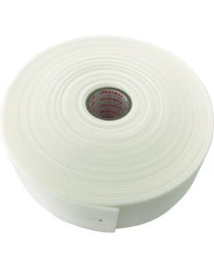 Heat Insulation Tape (5 Set)