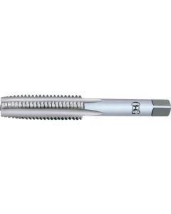 Straight Fluted Tap 1เส้น