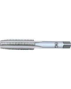 Straight Fluted Tap 1เส้น