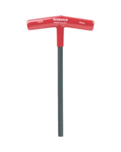Hex T-Handle 1เส้น