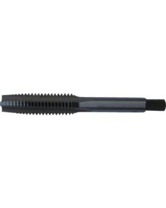 มือแตะ (ละเอียด) 3.0 x 0.35 จุด
