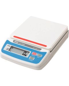 Compact Scales 1อัน