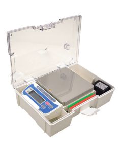 Compact Scales 1อัน
