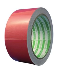 Reflective Tape