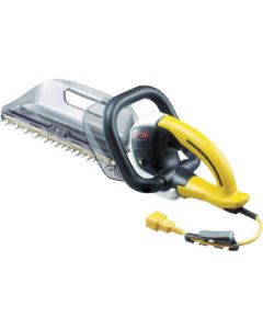 Hedge Trimmer