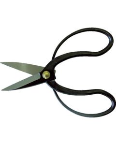 Pruning Shears