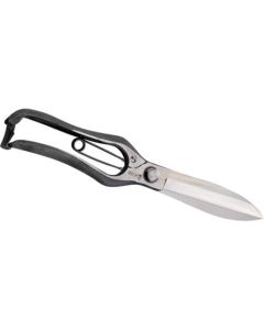 Pruning Shears 1อัน
