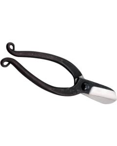 Pruning Shears 1อัน