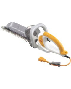 Hedge Trimmer 1อัน