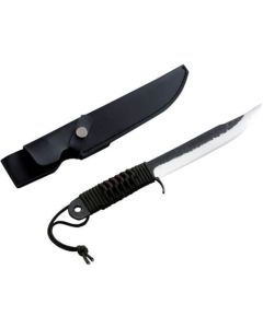 Hatchet 1อัน