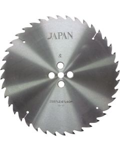 For slab removal and vertical grinding 2อัน