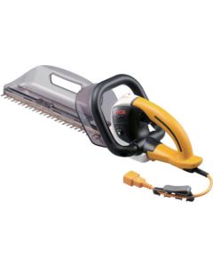 Hedge Trimmer