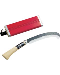 Hatchet
