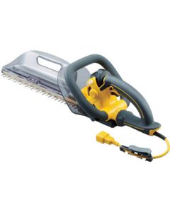 Hedge Trimmer