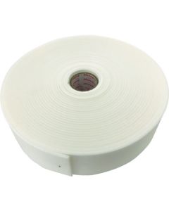 Heat Insulation Tape (5 Set)