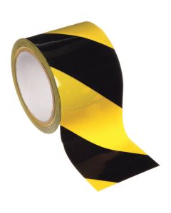 HT3S-BLK-YEL อันละ 55m