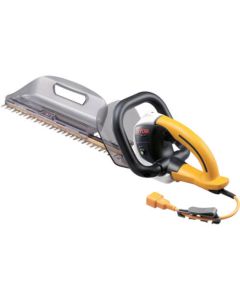 Hedge Trimmer