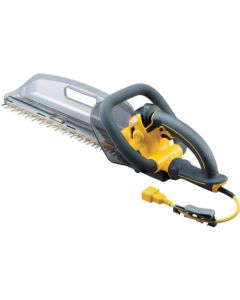 Hedge Trimmer