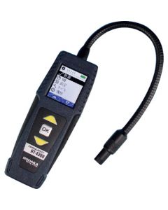 Gas Detector HT-4300