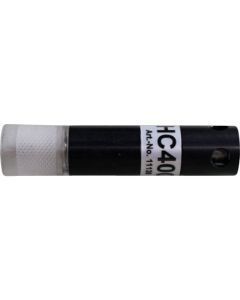 CH4,C3H8,H2 sensor for HT-4300