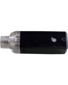 CO sensor for HT-4300