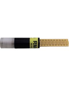 spillage sensor for HT-4300