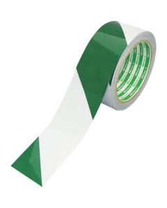 Reflective Tape 1อัน